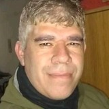 Juliocesarme40 from La Rioja | Man | 52 years old | Pisces