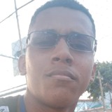 Jhonata from Guarapari | Man | 29 years old | Pisces