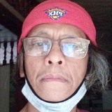 Adolfotomasa4I from London | Man | 61 years old | Scorpio