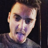 Mikejeffries from Uxbridge | Man | 29 years old | Libra