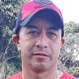 Wiljavierqh from La Belleza | Man | 46 years old | Virgo