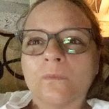 Monis from Medellin | Woman | 49 years old | Capricorn