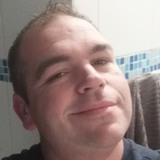 Mikaelvd9 from Chapelle-lez-Herlaimont | Man | 44 years old | Aries