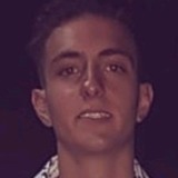 Facu from Oliva | Man | 26 years old | Leo