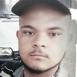 Raelzinho from Uberlandia | Man | 28 years old | Taurus
