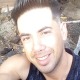 Pedroriios2O from Lincoln | Man | 34 years old | Capricorn