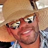 Jeffersonrodz5 from Maracaju | Man | 32 years old | Libra