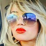 Loirinha from Varzea Grande | Woman | 38 years old | Aries
