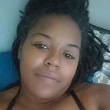 Intoxicatingcam from Baton Rouge | Woman | 42 years old | Cancer