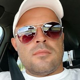 Luigidurma from Santeramo in Colle | Man | 42 years old | Aries