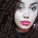 Line from Sao Paulo | Woman | 33 years old | Pisces