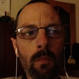 Bravebesteboy from Hulst | Man | 52 years old | Leo