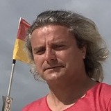 Mickael from Galati | Man | 53 years old | Aquarius