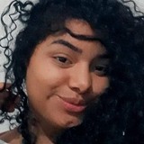 Sapeca from Tucuma | Woman | 25 years old | Virgo