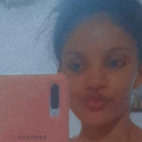 Andreiamontec1 from Imperatriz | Woman | 22 years old | Capricorn
