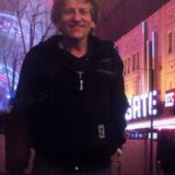 Stan from Jonkoping | Man | 73 years old | Aries