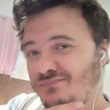 Tiagovargas from Natividade | Man | 43 years old | Aquarius