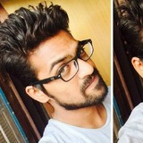 Tnoz from Noida | Man | 34 years old | Libra