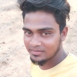 Sara from Vellore | Man | 30 years old | Aquarius