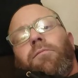 Chrisduncan5W0 from Phoenix | Man | 51 years old | Virgo