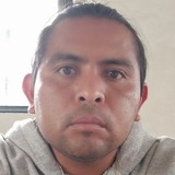 95Da from Huajuapan de Leon | Man | 37 years old | Sagittarius
