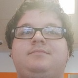 Dillonlewis4I8 from Cleburne | Man | 26 years old | Taurus
