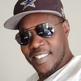 Joudaab6P from Lincoln | Man | 49 years old | Virgo