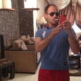 Fadi from Jabriya | Man | 41 years old | Taurus