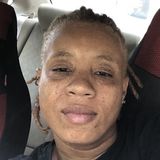 Deafstud from Greensboro | Woman | 53 years old | Leo