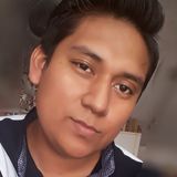 Carlii from Villahermosa | Man | 35 years old | Pisces