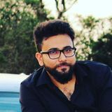 Brata from Dibrugarh | Man | 35 years old | Scorpio