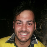 Pierpy from Appignano del Tronto | Man | 33 years old | Pisces