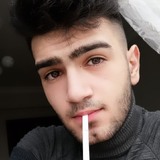 Orcun from Tekirdag | Man | 25 years old | Sagittarius