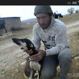 Baran from Utrecht | Man | 39 years old | Taurus