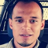 Carlos from Tonala | Man | 34 years old | Libra