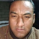 Lile90In from San Elizario | Man | 46 years old | Virgo