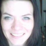 Tracy from Bronxville | Woman | 45 years old | Cancer