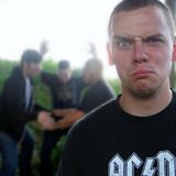 Marshal from Walla Walla | Man | 27 years old | Virgo