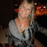 Dee from Manchester | Woman | 67 years old | Aquarius
