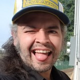 Shovelbertki from Sonora | Man | 38 years old | Gemini