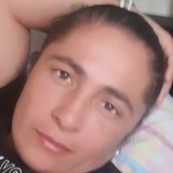 Gloriamileie from Santa Rosa de Cabal | Woman | 46 years old | Libra