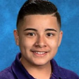 Alfredmartinez from Mission Hills | Man | 61 years old | Sagittarius