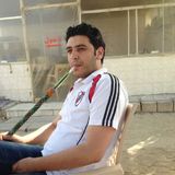 Raed from Hawalli | Man | 36 years old | Taurus