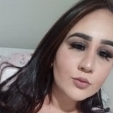 Bia from Marilia | Woman | 31 years old | Cancer