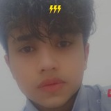Velatmae8 from Kosk | Man | 24 years old | Aquarius