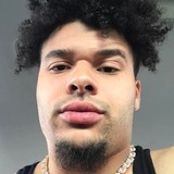 Igohardbymys1U from New Lebanon | Man | 25 years old | Aquarius
