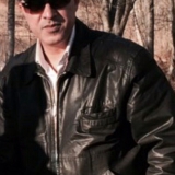 Amar from Borlaenge | Man | 50 years old | Capricorn