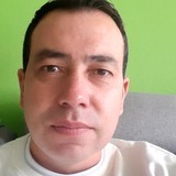 Chare6 from Zipaquira | Man | 48 years old | Virgo
