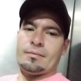 Wil from San Alberto | Man | 38 years old | Leo