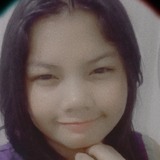 Quishia from Urdaneta | Woman | 23 years old | Capricorn